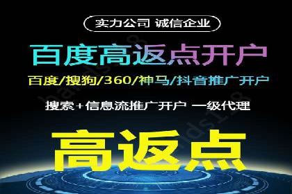 百度SEO推广技巧案例分析